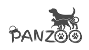 PanZoo — інтернет-магазин зоотоварів для наших найближчих))