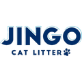 Jingo