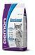 GEMON Cat Sterilised тунeц с лососем 70297165 фото 1