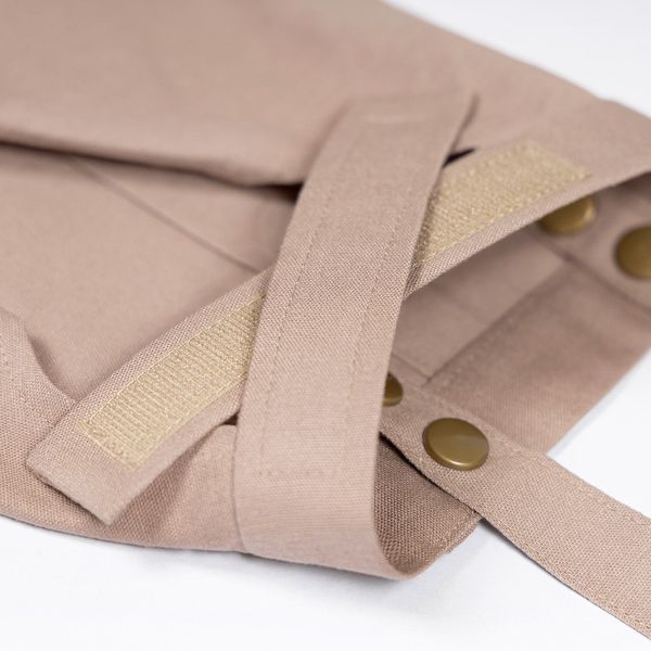 Шорти Pet Fashion Leo для собак XХS PR244568 фото