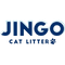 Jingo