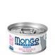 Monge Cat MONOPROTEIN мясные хлопья свинина 70013802 фото 1