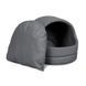 Домик-лежак Природа Comfort 1 для котов и собак 32х31х28 см PR241892 фото 3