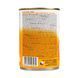 Корм вологий Brit Care Pate and Meat для дорослих собак з індичкою 400 г 100865/100074/0298 фото 4