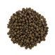 Корм сухий Brit Care Grain Free Mini Light and Sterilised для дорослих собак дрібних порід з зайвою вагою чи стерилізованих з кроликом та лососем 2 кг 170785/1067 фото 2