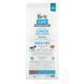 Корм сухой Brit Care Dog Grain-free Junior Large Breed для молодых собак крупных пород беззерновой с лососем 12 кг 172201 фото 5