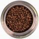 Monge Dog All breeds Adult кролик з рисом 70011143 фото 4