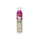 Шампунь-мус для собак и кошек для деликатного очищения Inodorina Shampoo Mousse Delicato 300 мл 240.0020.001 фото 1