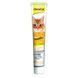 Паста GimCat DUO PASTE Multi-vitamin 12 vitamins with cheese для котів усіх порід 12 вітамінів та сир 50г G-421841 фото 2