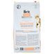 Корм сухий Brit Care Cat Grain Free Sensitive HDigestion Delicate Taste для взрослых котов с чувствительным... 171281/0693 фото 3