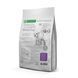 Nature's Protection Superior Care White Dogs Grain Free Salmon Junior All Breeds Сухий беззерновий корм для юніорів усіх порід з лососем, 1,5 кг NPSC45671 фото 2