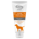 Шампунь для короткошерстных собак с календулой и ростками пшеницы Inodorina Dog Shampooing Сorto 250 мл 240.0030.005 фото 1