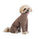 Костюм Mars XL Pet Fashion для собак PR244347 фото 3