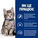 Hill's PRESCRIPTION DIET i/d Kitten с ActivBiome+ Digestion Сухой корм для котят уход за пищеварением, с курицей, 1,5 кг 609601 фото 3