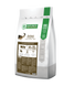 Nature's Protection Sterilised Long Hair Сухой корм для взрослых длинношерстных стерилизованных кошек, 7 кг NPS45780 фото 1