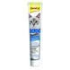 Паста GimCat DUO PASTE Multi-vitamin 12 vitamins with tuna для котів усіх порід 12 вітамінів та тунець 50г G-421858 фото 2