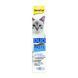 Паста GimCat DUO PASTE Multi-vitamin 12 vitamins with tuna для котів усіх порід 12 вітамінів та тунець 50г G-421858 фото 3