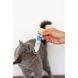 Паста GimCat DUO PASTE Multi-vitamin 12 vitamins with tuna для котів усіх порід 12 вітамінів та тунець 50г G-421858 фото 4