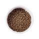 Nature's Protection Superior Care White Dogs Grain Free Salmon Junior All Breeds Сухий беззерновий корм для юніорів усіх порід з лососем, 10 кг NPSC45672 фото 2