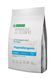 Nature's Protection Superior Care Veterinary Diet Hypoallergenic Insect Adult All Breeds Сухий беззерновий гіпоалергенний корм для собак з протеїном комах, 1,5 кг NPSCVET47578 фото 1