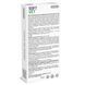 Фитокомплекс Provet SOFTVET улучшение функции мочевыводящей системы 20 мл PR244013 фото 4