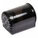 Контейнер Aquael для внутреннего фильтра Turbo Filter 1000 / 1500 / 2000 109735 фото 1