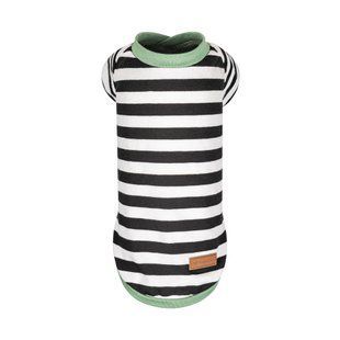 Футболка Pet Fashion Breeze для собак XХS PR244586***** фото