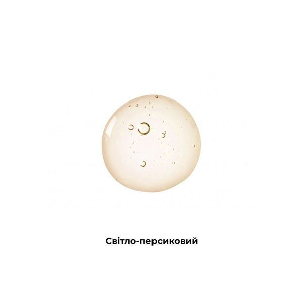Шампунь PROVET PROFILINE для длинношерстных котов с кератином 300 мл PR242203 фото