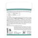 Вітаміни 8in1 Excel Multi Vitamin Small Breed для собак дрібних порід мультивітамін 70 шт 661825 фото 6