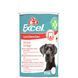 Вітаміни 8in1 Excel Calcium для цуценят та дорослих собак для зубів та кісток кальцій155 шт 661826 фото 1