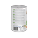 Hill&rsquo;s PRESCRIPTION DIET Metabolic снижение веса, консерва, 370&nbsp;г 607219 фото 2