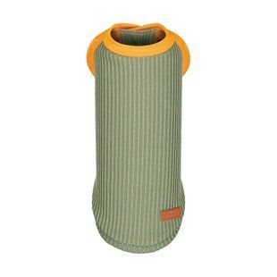 Футболка Pet Fashion Kent для собак XS2 PR244616 фото