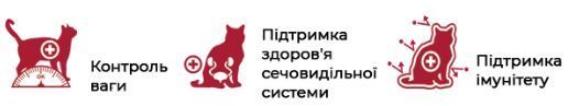 Сухий корм для дорослих котів суперпреміум класу BonaCibo Adult Cat Курка 2 кг (BC406090) BC406090 фото