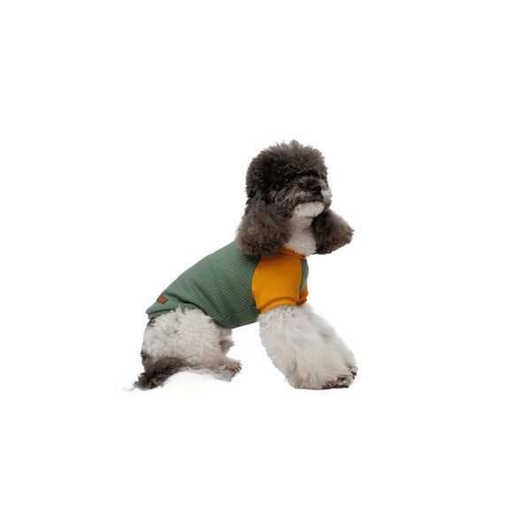 Футболка Pet Fashion Kent для собак XS2 PR244616 фото