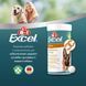 Вітаміни 8in1 Excel Glucosamine для цуценят та дорослих собак для суглобів55 шт 661827 фото 8