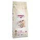 Сухий корм для дорослих котів суперпреміум класу BonaCibo Adult Cat Курка 2 кг (BC406090) BC406090 фото 1
