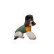 Футболка Pet Fashion Kent для собак XS2 PR244616 фото 2