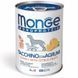 Monge Dog FRUIT MONOPROTEIN індичка с цитрусами 70014335 фото 1