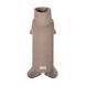 Костюм Mars XS Pet Fashion для собак PR244356 фото 2