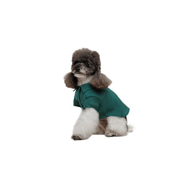 Сорочка Pet Fashion Seaman для собак XS PR244618 фото