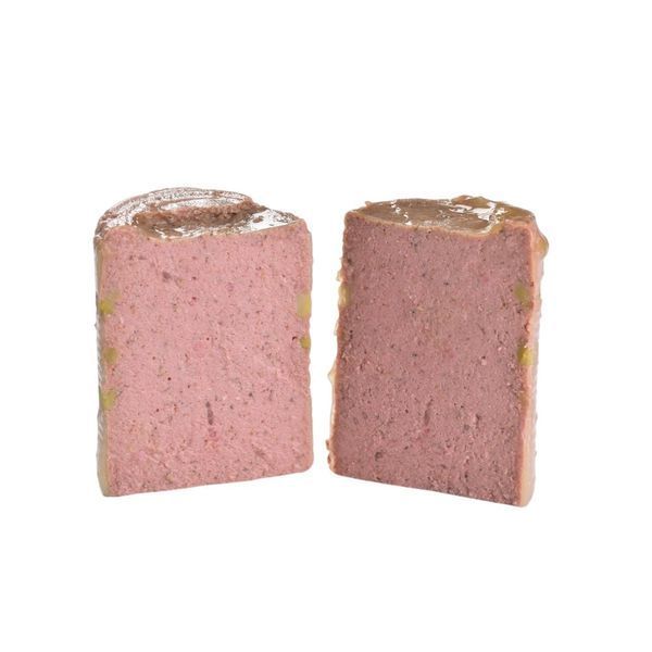 Влажный корм Brit Grain Free Veterinary Diets Struvite для собак при лечении и профилактике мочекаменной болезни с... 100279/6078 фото