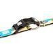 Max&Molly (Макс енд Моллі) Smart ID Collar - Нашийник для собак Aloha з принтом Алоха, L 199084 фото 3