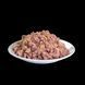 Влажный корм Brit Grain Free Veterinary Diets Struvite для собак при лечении и профилактике мочекаменной болезни с... 100279/6078 фото 2