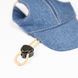 Кепка Pet Fashion Den для собак L PR244529 фото 3