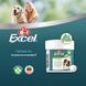 Вітаміни 8in1 Excel Deter для цуценят та дорослих собак від копрофагії 100 шт 661830 фото 8