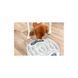 Іграшка Trixie Dog Activity для собак та котів Slide and Feed інтерактивна розвиваюча пластик 30х27 см 32036 фото 3