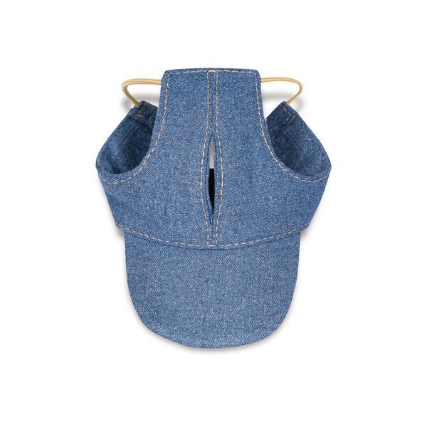 Кепка Pet Fashion Den для собак ХL PR244530 фото