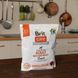 Корм сухий Brit Care Dog Hypoallergenic Adult Medium Breed для собак середніх порід гіпоалергенний з ягням 1 кг 172214 фото 6
