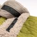 Попона для собак Gigi Pet Fashion, ХS фісатшковий, бежевий PR244293***** фото 5