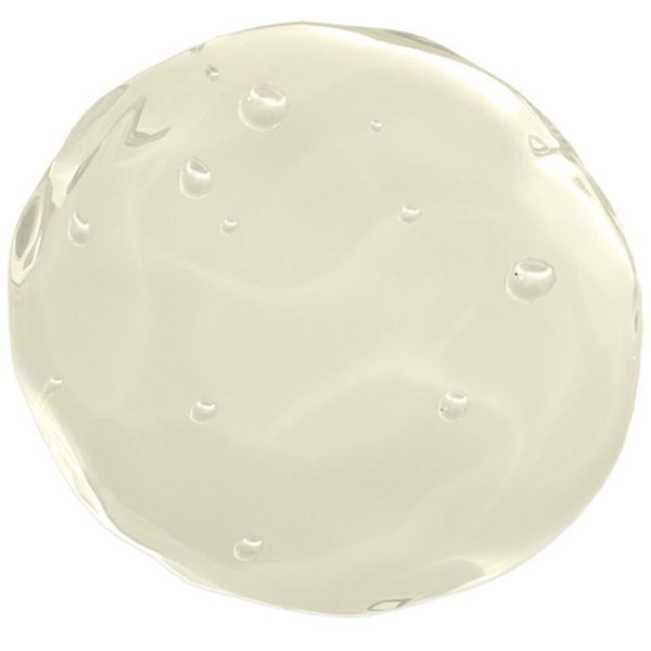 Шампунь PURAMUR Antibacterial Protection з хлоргексидином 200 мл PR243484 фото